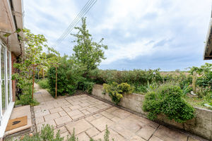Garden- click for photo gallery